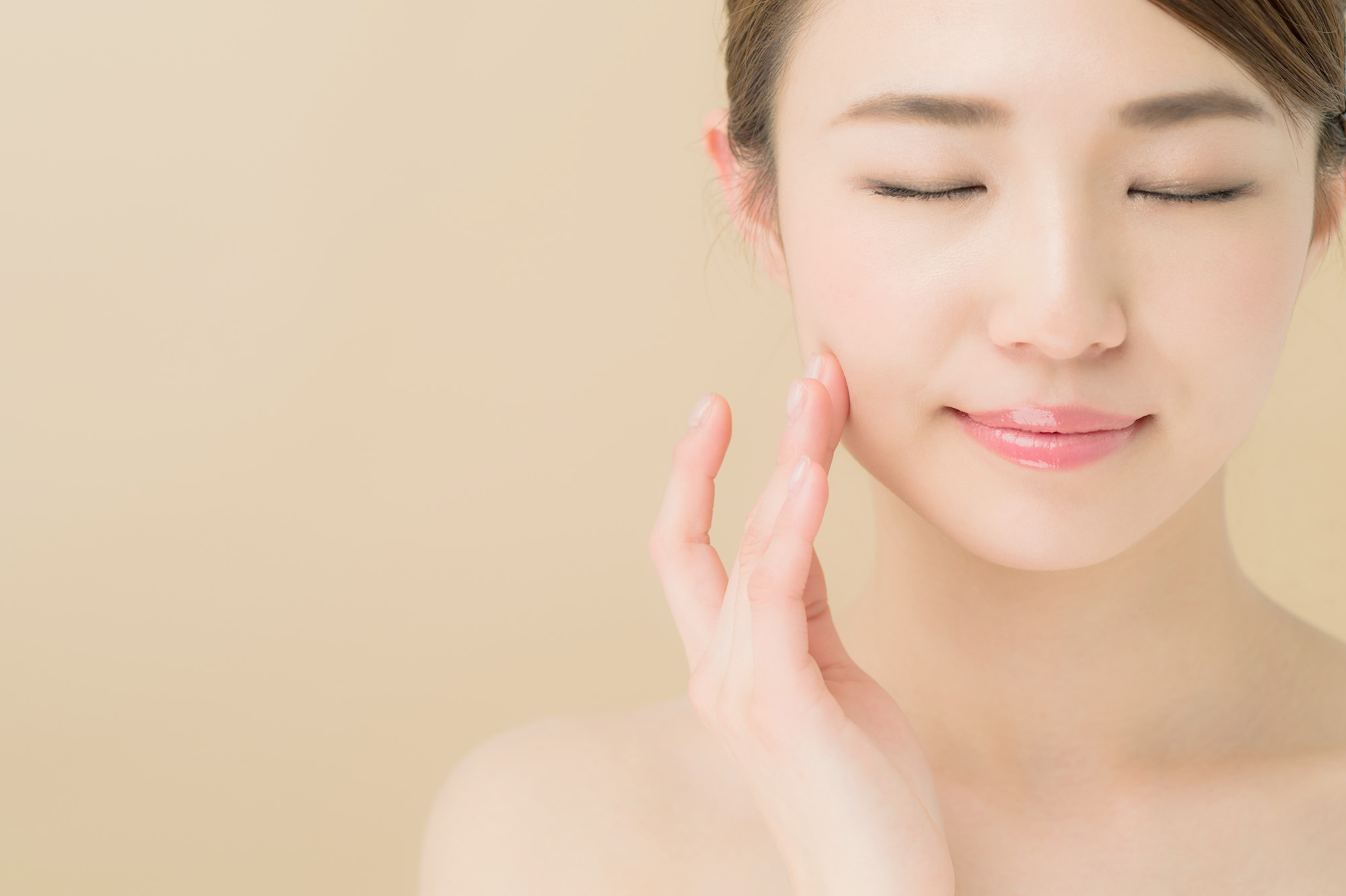 Một số phương pháp trị mụn tại nhà đơn giản và không tốn kém